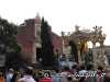 smariadiognina2011-ognina-45