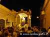 smariadiognina2011-ognina-48