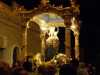 smariadiognina2011-ognina-50