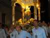 smariadiognina2011-ognina-51