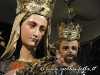 smariadiognina2011-ognina-6