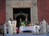 smariadiognina2012-ognina-1