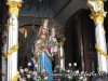 smariadiognina2012-ognina-10