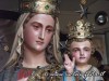 smariadiognina2012-ognina-11