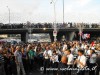 smariadiognina2012-ognina-14
