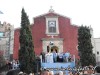 smariadiognina2012-ognina-15
