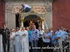 smariadiognina2012-ognina-16