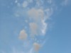 smariadiognina2012-ognina-18