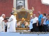 smariadiognina2012-ognina-19