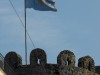 smariadiognina2012-ognina-2