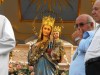 smariadiognina2012-ognina-20