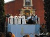 smariadiognina2012-ognina-21