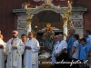 smariadiognina2012-ognina-22