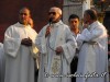 smariadiognina2012-ognina-23