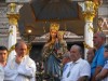 smariadiognina2012-ognina-24