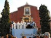 smariadiognina2012-ognina-25