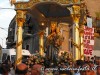 smariadiognina2012-ognina-26