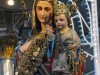 smariadiognina2012-ognina-27