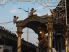 smariadiognina2012-ognina-28