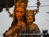 smariadiognina2012-ognina-29