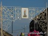 smariadiognina2012-ognina-3