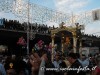 smariadiognina2012-ognina-30