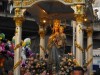 smariadiognina2012-ognina-31