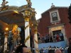 smariadiognina2012-ognina-32