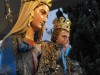 smariadiognina2012-ognina-33