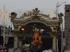 smariadiognina2012-ognina-34
