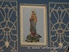 smariadiognina2012-ognina-4