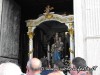 smariadiognina2012-ognina-5