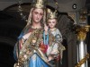 smariadiognina2012-ognina-6