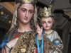 smariadiognina2012-ognina-7