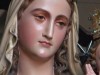smariadiognina2012-ognina-8