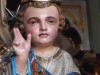 smariadiognina2012-ognina-9