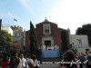 smariadiognina2012-ognina