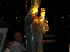 smariadiognina2013vigilia-ognina-26