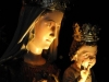 smariadiognina2013vigilia-ognina-29