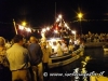 smariadiognina2013vigilia-ognina-34