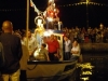 smariadiognina2013vigilia-ognina-35