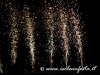 smariadiognina2013vigilia-ognina-38