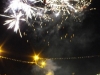smariadiognina2013vigilia-ognina-39