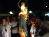 smariadiognina2013vigilia-ognina-43