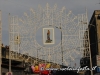 smariadiognina2013-ognina-1