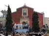 smariadiognina2013-ognina-10