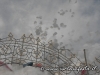 smariadiognina2013-ognina-11
