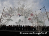 smariadiognina2013-ognina-12