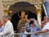 smariadiognina2013-ognina-13