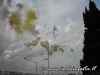smariadiognina2013-ognina-14